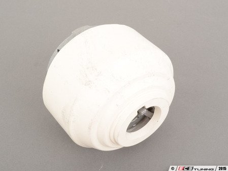 ES#2972724 - 2032402017 - Engine Mount - Priced Each - Fits left or right side - Hamburg Tech - Mercedes Benz