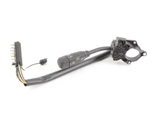 Turn Signal Switch