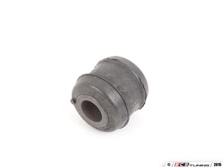 ES#1811320 - 309320007364 - Sway Bar Bushing - Priced Each - Four (4) Required for front sway bar, two (2) required for rear sway bar - Genuine Mercedes Benz - Mercedes Benz