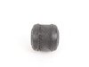 ES#1811320 - 309320007364 - Sway Bar Bushing - Priced Each - Four (4) Required for front sway bar, two (2) required for rear sway bar - Genuine Mercedes Benz - Mercedes Benz
