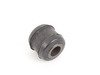 ES#1811320 - 309320007364 - Sway Bar Bushing - Priced Each - Four (4) Required for front sway bar, two (2) required for rear sway bar - Genuine Mercedes Benz - Mercedes Benz