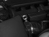 ES#2973124 - 009424ECS01-01 - Billet Aluminum Oil Dipstick - Polished - (NO LONGER AVAILABLE) - A beautiful addition and durable upgrade for your engine - ECS - 
