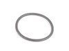 ES#2709988 - 06B121121l - Thermostat Housing - Located on the left side of the engine block - URO - Audi Volkswagen