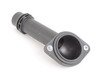ES#2709988 - 06B121121l - Thermostat Housing - Located on the left side of the engine block - URO - Audi Volkswagen