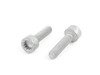 ES#2973047 - 10127103KKT - Fuel Pump Upgrade Kit  - Featuring Autotech upgraded internals, disassembling tool, and necessary hardware - Assembled By ECS - Audi Volkswagen