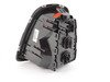 ES#2683953 - 63212296293 - Black Line Taillight - Left - (NO LONGER AVAILABLE) - Upgrade to the Black Line lights - Genuine MINI - 