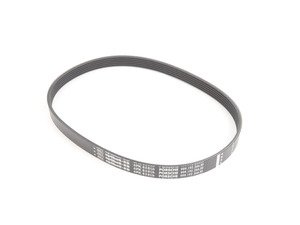 ES#1510250 - 99919228650 - Power Steering Belt - 13 X 1000mm - OEM power steering drive belt - Genuine Porsche - Porsche