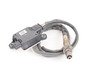 ES#2972606 - 95860626123 - Post-Catalyst Oxygen Sensor - Located just after the secondary catalytic converter - Genuine Porsche - 