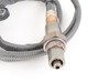 ES#2972606 - 95860626123 - Post-Catalyst Oxygen Sensor - Located just after the secondary catalytic converter - Genuine Porsche - 