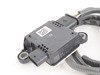 ES#2972606 - 95860626123 - Post-Catalyst Oxygen Sensor - Located just after the secondary catalytic converter - Genuine Porsche - 