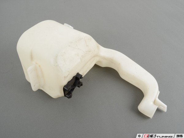 Genuine Volkswagen Audi - 447955453T - CONTAINER (447 955 453 T)
