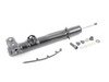 ES#2975848 - 1293201330KT - Front Strut Assembly - Priced Each - Fits left or right side - Genuine Mercedes Benz - Mercedes Benz