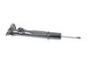 ES#2975848 - 1293201330KT - Front Strut Assembly - Priced Each - Fits left or right side - Genuine Mercedes Benz - Mercedes Benz