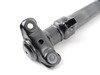 ES#2975848 - 1293201330KT - Front Strut Assembly - Priced Each - Fits left or right side - Genuine Mercedes Benz - Mercedes Benz