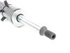 ES#2975848 - 1293201330KT - Front Strut Assembly - Priced Each - Fits left or right side - Genuine Mercedes Benz - Mercedes Benz