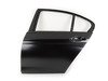 ES#4477433 - 41009628761 - Rear Door Shell - Left - This is a replacement door shell assembly - trim and accessories available separately. - Genuine BMW - BMW