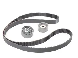 Timing Belt Kit - Standard