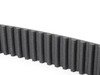ES#45 - 078198479kt - Timing Belt Kit - Standard - Includes the basic components to service your timing belt - Assembled By ECS - Audi Volkswagen