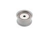 ES#45 - 078198479kt - Timing Belt Kit - Standard - Includes the basic components to service your timing belt - Assembled By ECS - Audi Volkswagen