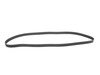 ES#45 - 078198479kt - Timing Belt Kit - Standard - Includes the basic components to service your timing belt - Assembled By ECS - Audi Volkswagen