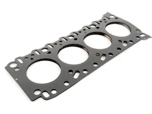 Cylinder Head Gasket