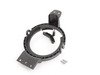 ES#2833295 - 63179813829 - Bracket headlight - Genuine MINI - MINI