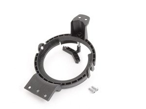 ES#2833295 - 63179813829 - Bracket headlight - Genuine MINI - MINI