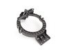 ES#2833295 - 63179813829 - Bracket headlight - Genuine MINI - MINI