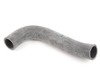 ES#24581 - 11531266453 - Coolant Hose - Connect from top of thermostat to coolant temperature sensor housing - Genuine BMW - BMW