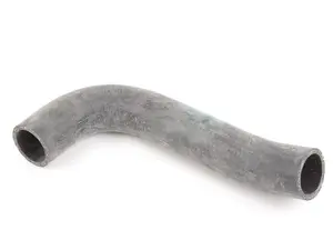 Coolant Hose