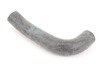 ES#24581 - 11531266453 - Coolant Hose - Connect from top of thermostat to coolant temperature sensor housing - Genuine BMW - BMW