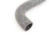 ES#24581 - 11531266453 - Coolant Hose - Connect from top of thermostat to coolant temperature sensor housing - Genuine BMW - BMW