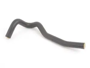 Power Steering Supply Hose