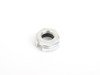 ES#307057 - 1J0035501G - Antenna base - Complete with gasket - Genuine Volkswagen Audi - Volkswagen