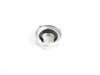 ES#307057 - 1J0035501G - Antenna base - Complete with gasket - Genuine Volkswagen Audi - Volkswagen