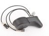 ES#307057 - 1J0035501G - Antenna base - Complete with gasket - Genuine Volkswagen Audi - Volkswagen