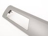 ES#116976 - 51456970077 - DECORATIVE STRIP - Genuine BMW - 