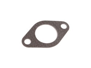 ES#278986 - 069131547D - EGR Valve Gasket - Gasket from EGR valve to pipe - Genuine Volkswagen Audi - Volkswagen
