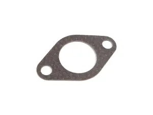 EGR Valve Gasket