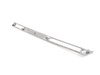 ES#116976 - 51456970077 - DECORATIVE STRIP - Genuine BMW - 