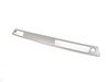 ES#116976 - 51456970077 - DECORATIVE STRIP - Genuine BMW - 
