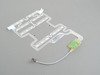 ES#2952282 - 65779153119 - Airbag Occupancy Sensor - (NO LONGER AVAILABLE) - Sensor for the passenger seat - Genuine BMW - 