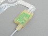 ES#2952282 - 65779153119 - Airbag Occupancy Sensor - (NO LONGER AVAILABLE) - Sensor for the passenger seat - Genuine BMW - 