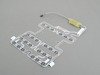 ES#2952282 - 65779153119 - Airbag Occupancy Sensor - (NO LONGER AVAILABLE) - Sensor for the passenger seat - Genuine BMW - 
