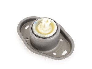 ES#2730368 - 171711247 - Shift Lever Base  - The portion of the shifter assembly that accepts the shift lever - Meyle - Volkswagen