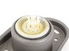 ES#2730368 - 171711247 - Shift Lever Base  - The portion of the shifter assembly that accepts the shift lever - Meyle - Volkswagen
