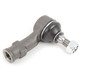 ES#2802035 - 191419812 - Tie Rod End - Right  - Replace to reduce steering slop - Rein - Volkswagen
