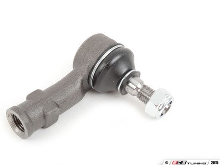 ES#2802035 - 191419812 - Tie Rod End - Right  - Replace to reduce steering slop - Rein - Volkswagen