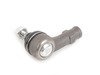 ES#2802035 - 191419812 - Tie Rod End - Right  - Replace to reduce steering slop - Rein - Volkswagen