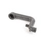 ES#2803788 - 1030941082 - Vent Hose - From air filter housing to valve cover - Rein - Mercedes Benz
